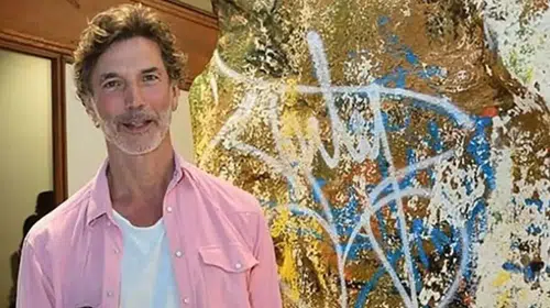 CLUP HOUSE'UN İŞLETMECİSİ MENDERES UTKU İÇİN KARAR VERİLDİ?