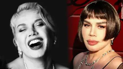 FLAY! FLAŞ! FLAŞ! SEZEN AKSU GÖNLÜNÜ KİME KAPTIRDI?