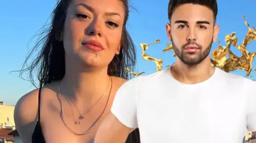 FENOMENLERE GECE YARISI UYUŞTURUCU GÖZALTISI YAPILDI!