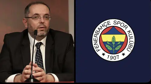 "FENERBAHÇE'NİN YILLARDIR BİTMEYEN PLANLAMA VE TRANSFER YANLIŞLARI!"
