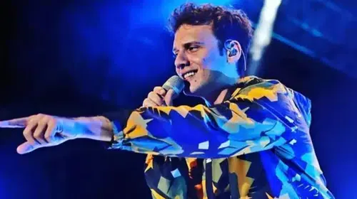 UYUŞTURUCU SORUŞTURMASINDA SANATÇI EDİS GÖRGÜYE YAKALAMA ÇIKTI!