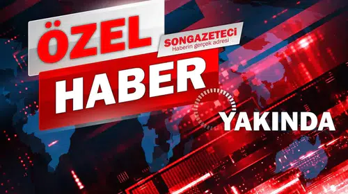 FLAŞ! FLAŞ! FLAŞ! TÜRK ARAP ATÇILIĞINA NASIL DARBE VURULUYOR?