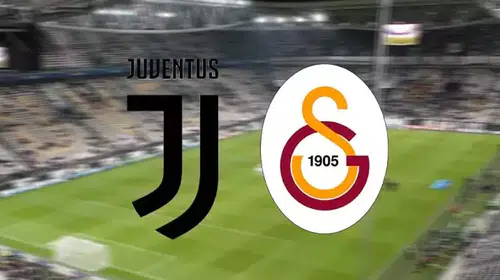 BÖYLE BİR MAÇ GÖRÜLMEDİ! GALATASARAY-JUVENTUS MAÇI UZADI!
