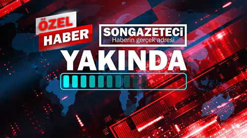 FLAŞ! FLAŞ! FLAŞ! 50 MİLYON DOLARLIK DAVADA CİNAYETLER NASIL AYDINLANDI?