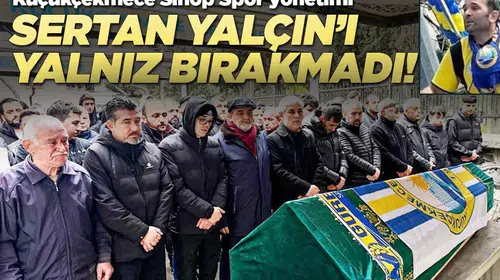 GURBETÇİLER57'NİN SEMBOL TRİBÜN LİDERİ ASLA UNUTULMAYACAK!