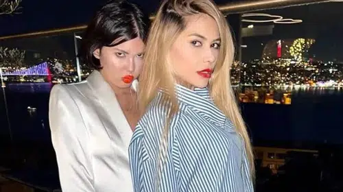 FENOMEN BAHAR CANDAN NEDEN İNTİHAR ETMEK İSTEDİ?