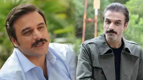 OYUNCU UFUK ÖZKAN'IN 11 SAAT SÜREN AMELİYATI NASIL GEÇTİ?