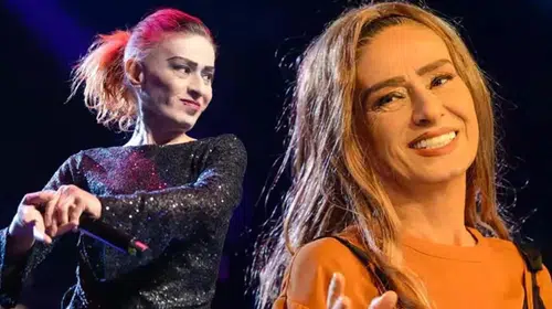 SANATÇI YILDIZ TİLBE'NİN SAĞLIK DURUMU NASIL?