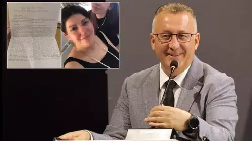 ADAPAZARI BELEDİYE BAŞKANI KESİN İHRAÇ TALEBİ İLE DİSİPLİN KURULUNDA!