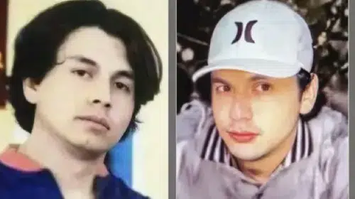 MEKSİKA’DA KARTELİN BAŞINA GEÇECEK KİŞİ BELLİ OLDU!