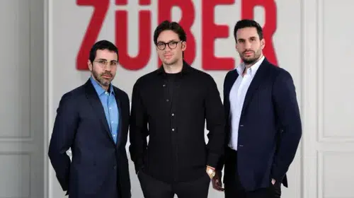 ÜNLÜLERE YÖNELİK UYUŞTURUCU GÖZALTILARINA YENİLERİ EKLENDİ!