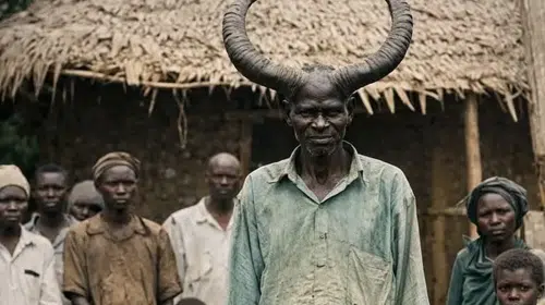 TARİH GİZEMLİ VE BİLİNMEYEN OLAYLAR İLE DOLU!