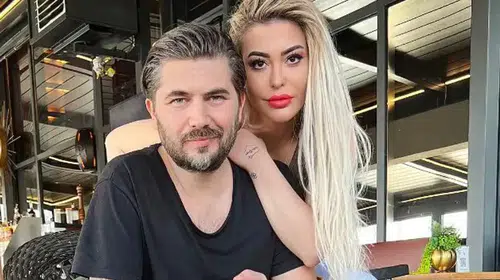 NESLİM VE İNANÇ GÜNGEN ÇİFTİ TAHLİYE EDİLDİ!