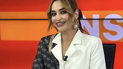 “BU KADAR ÖZGÜRLÜKÇÜ ÜLKE YANILIYOR! OLAMAZ! KISITLAMA ŞART!”