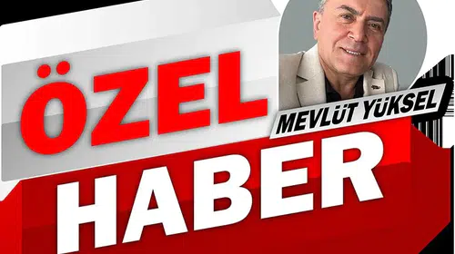 KANTE'Yİ CUMHURBAŞKANI ERDOĞAN TRANSFER ETTİRDİ!