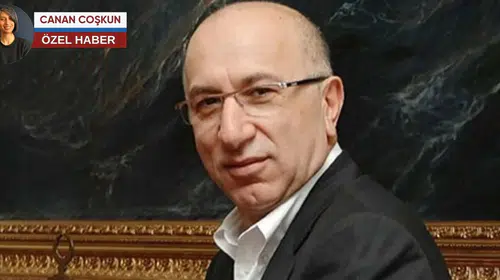 TURGAY CİNER HAKKINDA YAKALAMA KARARI NEDEN KALDIRILDI?