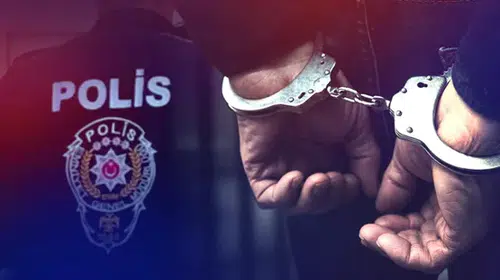 ÜNLÜLERE UYUŞTURUCU OPERASYONUNDA YENİ GELİŞME!