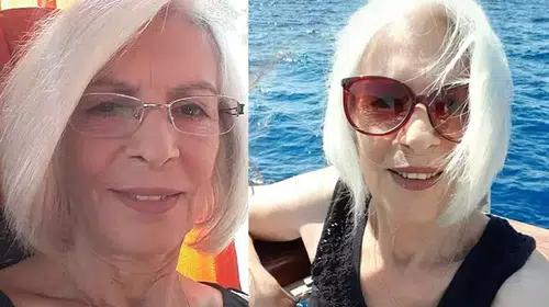 83 YAŞINDAKİ ADAM 72 YAŞINDAKİ EŞİNİN BOĞAZINI KESTİ!