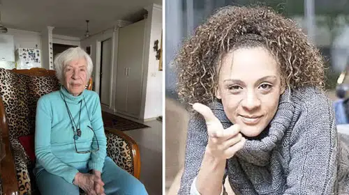 DEFNE JAY FOSTER'İN ANNESİ KIZININ ÖLÜMÜ İÇİN KONUŞTU!