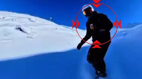 PALANDÖKEN'DE KURALLARI İHLAL EDEN 62 TATİLCİ CEZA YEDİ!