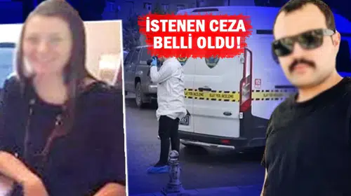 KADIN HAKİMİ YARALAYAN SAVCININ O PLANI ORTAYA ÇIKTI!