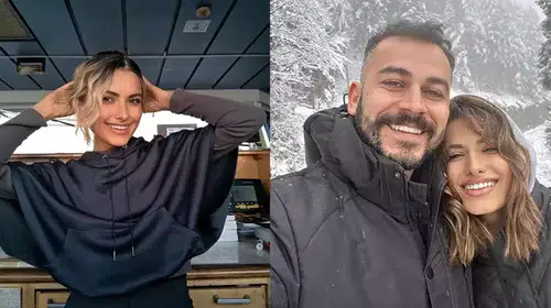 TRABZON'DA EŞİNİ ÖLDÜREN ZANLIDAN KAN DONDURAN İFADE!