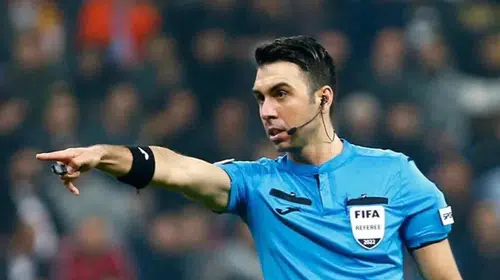 ESKİ HAKEM ARDA KARDEŞLERİN YENİ MESLEĞİ NE OLDU?