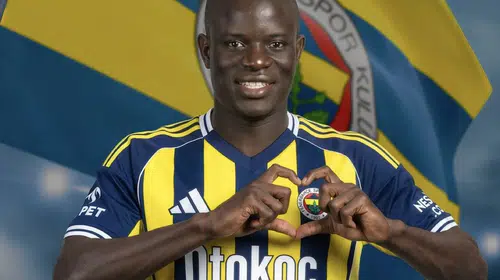 SONGAZETECİ FARKI İLE KANTE’NİN TRANSFER GERÇEKLERİ!