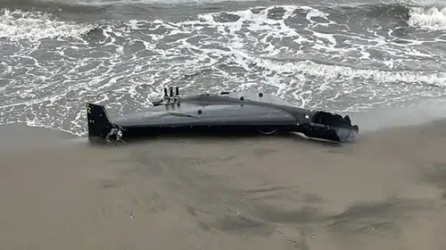 MSB’DEN ÜNYE’DEKİ İHA VE ŞAM İLE SDG ANLAŞMASI AÇIKLAMASI!