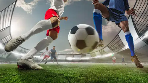 SAVCILIK SORUŞTURMASINA GÖRE HANGİ TAKIMLAR KÜME DÜŞEBİLİR?