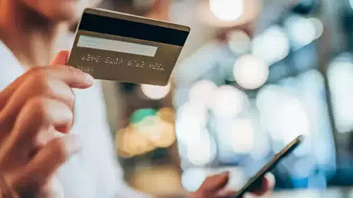 BANKALARA BORCU OLANLARI İLGİLENDİREN O KARAR AÇIKLANDI!