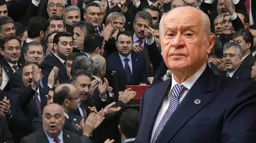 İSTANBUL’DAKİ TEZGAHINI BOZULDU! TEPKİNİZ BUNA MI?