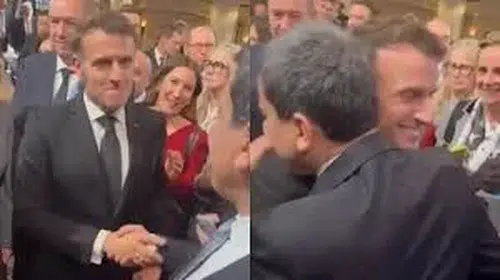 ALMANLAR TERÖR ÖRGÜTÜ ELEBAŞINI GÜVENLİK TOPLANTISINA ÇAĞIRDI!