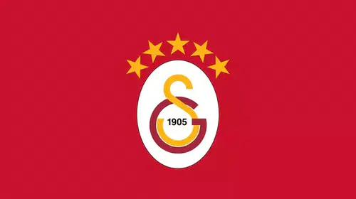 GALATASARAY'DAN "VAR" HAKEMİNE BÜYÜK TEPKİ VAR!