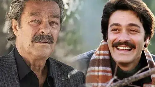 KADİR İNANIR HANGİ DAVAYI KİME KARŞI AÇTI VE KAZANDI?