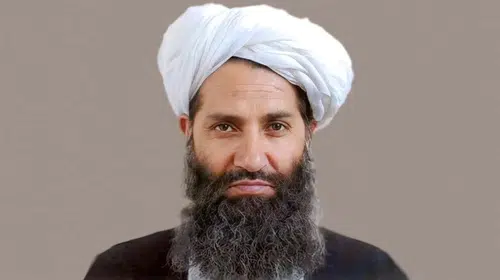 PAKİSTAN HAVA KUVVETLERİ TALİBAN KARARGAHINI VURDU!