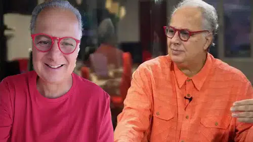 TÜRKİYE GAZETECİLER CEMİYETİ'NDEN BİLAL ÖZCAN AÇIKLAMASI!