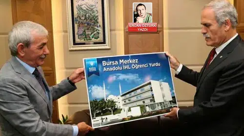 İŞ İNSANI MUZAFFER RIZVANOĞLU’DA GÖZALTINA ALINDI!