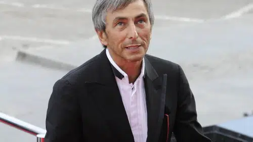 MOSKOVA’DA ŞOK VAR! PUTİN DESTEKÇİSİ ÇEÇEN İŞ İNSANI OTELDE ÖLÜ BULUNDU!