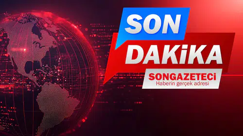 TÜRKİYE'DEN ORTADOĞU'DA ARTAN GERİLİM İÇİN AÇIKLAMA GELDİ!