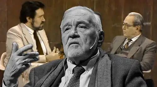 İLBER ORTAYLI’NIN CENAZE NAMAZI PROGRAMI VE DEFİN YERİ BELLİ OLDU!