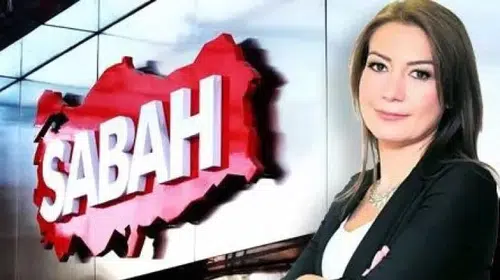 DİLEK GÜNGÖR: AKIN GÜRLEK'E KURULAN KUMPAS "FETÖ AKLI"