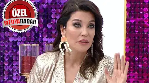 GAZETECİ RIDVAN BIYIK'TAN DENİZ AKKAYA'YA TAZMİNAT ŞOKU!