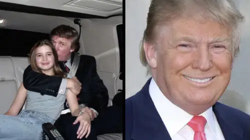 ABD SENATOSU “İRAN SALDIRILARINI DURDUR” GİRİŞİMİNİ 52’YE 48 İLE REDDETTİ!