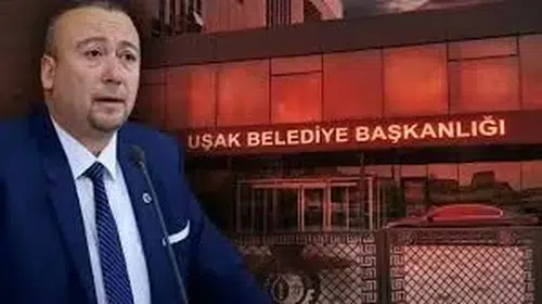 GÖZALTINDAKİ ÖZKAN YALIM'IN İŞLETMELERİNDE NELER ELE GEÇİRİLDİ?