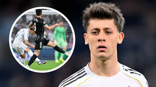 İSPANYA LİGİ LA LİGA'NIN EN DEĞERLİ 10 FUTBOLCUSU AÇIKLANDI!