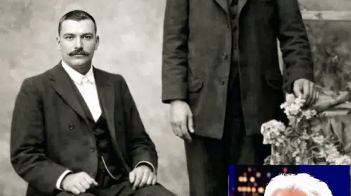 FEDON’DAN YÜREK BURKAN “ÇANAKKALE” PAYLAŞIMI: “BİR DAHA GERİ GELEMEDİ”