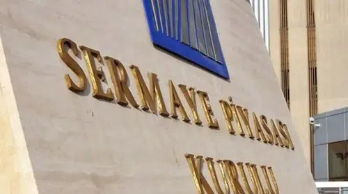 SPK İKİ İNTERNET SİTESİ VE 13 KİŞİ İÇİN SUÇ İHBARINDA BULUNDU!