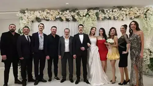 İNCİ TANELERİ BÜYÜK SÜRPRİZLERLE FİNAL YAPARAK SONA ERDİ!