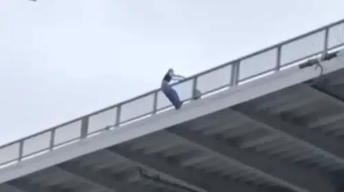 FENOMEN KÜBRA KARAASLAN YAŞAMINA BÖYLE SON VERMİŞ!